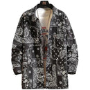 fffffe3ffd9ff127f0c7e007f413e027e049c03bc001c409e001f04ff207f047