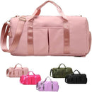 ffffffffffffff3ffefff5ff8000800080008000c000ffffffffc3c7f0f0fe1f000000000000000000fdff05002b0000