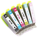 ffffffeffe07f817e057c1578503842b92abc203c501e403f007f81ffe7fffff