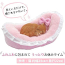 ffffffffefffeffff8e1ff81f401b803c003c84fcdd7e01fffffffe7f800f8000000000000d500fe00f70ffe00000000