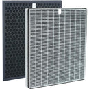 ffff820f87078700843c85c68733849b87298695855586a9854b86938f63fcff00000000008b9080008ba280008f8b87