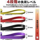 fffff57bffffed277e7f47b7cffd783d001d887d783d0025fb7d7c3d03ad207f0000000025002500ffff000000000000