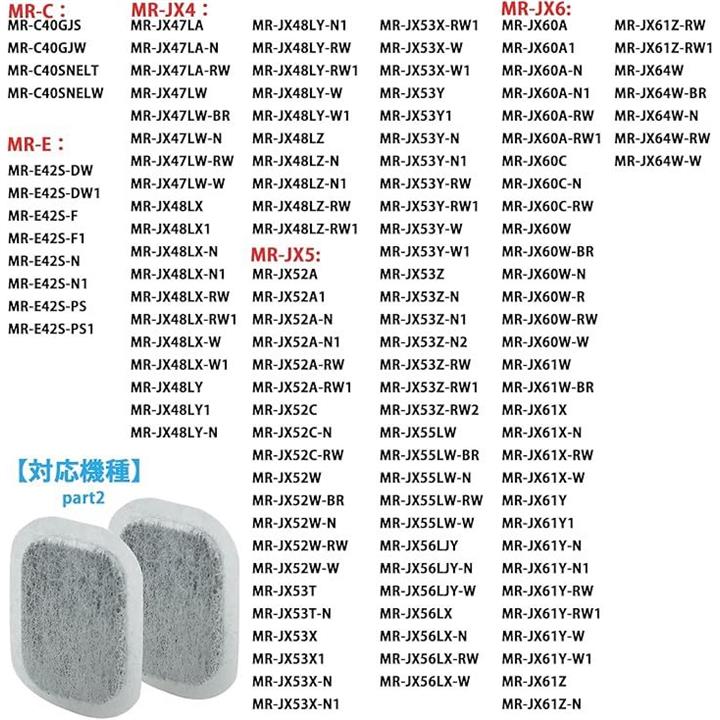 ffffa5fc85fde5f9e5ffe5ffe0fbe0ffe4ffe4fffcffddffe5df90df91fb81ff008000640000000000000000008b0000