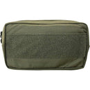 ffffffffffffffffffffe001c000800080008000c001c001c001ffffffffffff000000000000000000323131002f2f2f