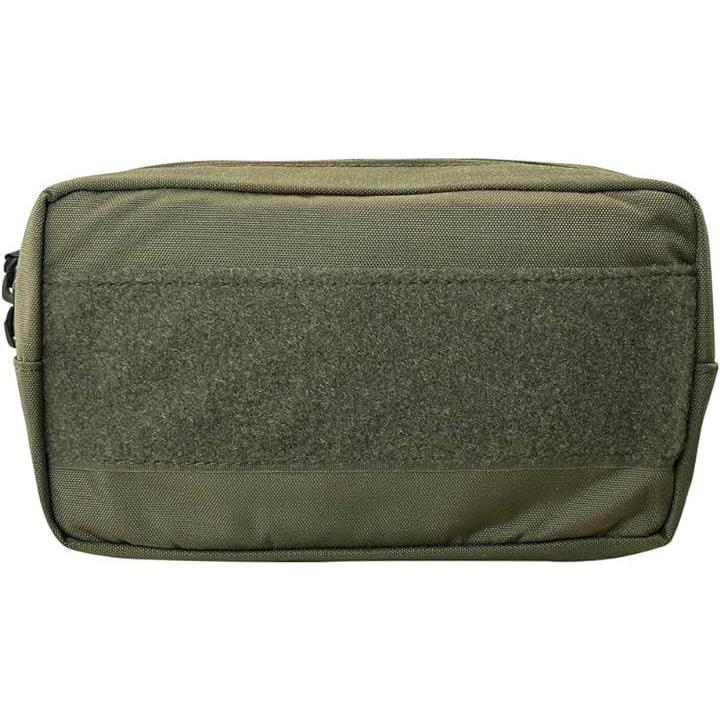 ffffffffffffffffffffe001c000800080008000c001c001c001ffffffffffff000000000000000000323131002f2f2f