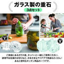 fffff627ffffefff01bb00e9030903e8631442285e3e7c37ec3fec3fedd1ffff0000000072170324724629297b8e1c75