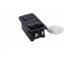 fffffffffffff8fff0fff07ff03ff03ff803f807f83ffc3ffcffffffffffffff