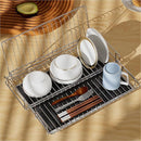 ffff807a806a80908ab0a828a831e7ec8bc4dd8cdc8de249b807a836a8d4ebd0211c172724161c1927171c9529221217