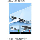 ffffe3ff80ff82ff84ffc4ffccffb1ff80ffc0ffc0ff80ffffffffffffffffff00000000009400000094000000000000