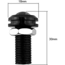 ffff801ffffff9ffc03f803f801fd77ff73fe0ffe0ffe0ffe0fff0ffe0fff0ff