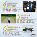 ffffffc0ffc0dfc0df48ffe0817f81ff897f81338199fffff9e7f9cbffffff7c9797958994908bb38b7720929788a094