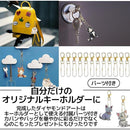 00ff98c048a080004800c20080ffc6f70cff00fd02f91260d5ffebdb9fffdf478b8bd5808807ded59017000000000000