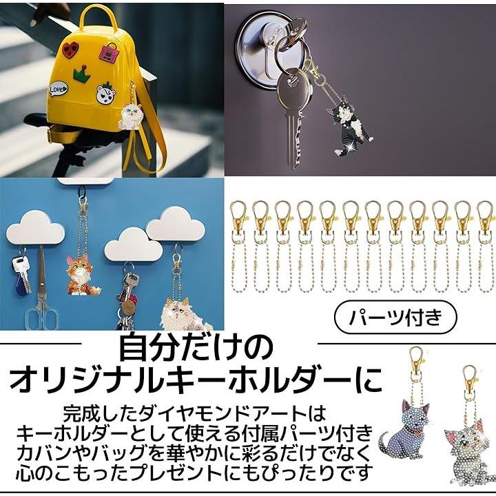 00ff98c048a080004800c20080ffc6f70cff00fd02f91260d5ffebdb9fffdf478b8bd5808807ded59017000000000000