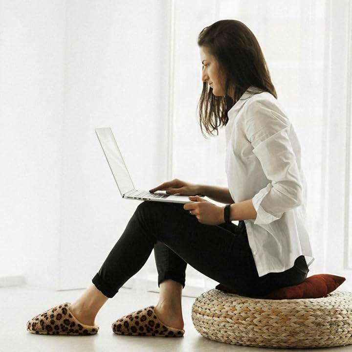 ffffffdfff8fffc7ffc7ffd7ffe7fffbffe3fd83fc0bfc03f901fb40e601c40000000000000000130000222400002b24