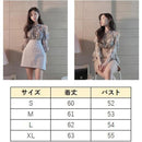 ffffffffc081c081c081c081c081d081c081c081c001ffdfffdfffdfffd7f7d70000000000f200040004000700001c47