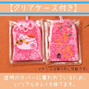 ffffffffffff04102f3a3fe415440b480d6c0f4c1f5c208000000000ffffffff121212120ef206f50eee06f70c0c0d0d