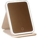 ffffffffff1fe00ff00ff80ff80fe80fe007e407e407c007e407f277ffe7ffff00000000001312000015121300121512