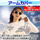 fefff6dfffff701cf819f800f860f1f0f140f3faffeceffef78fffcbace17f968c8b8a8d9c9f1080a40e109ab3bc1912