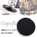 fee2fe109410c010e180ff86ffffffffff83ff01fe01fe01fe01ff01ff03ffc7