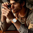 74013f00db84e184f000fe007900718050b149f94f9bca05c18100c3485240181e140000170f1004171113101510100b