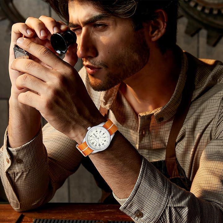 74013f00db84e184f000fe007900718050b149f94f9bca05c18100c3485240181e140000170f1004171113101510100b