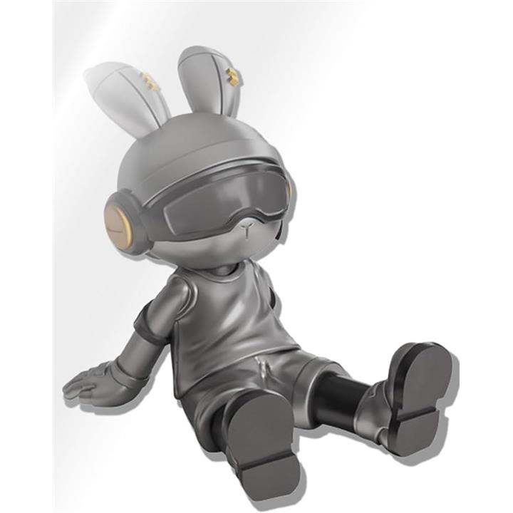 fffffffff8ffc4fff07fe03fe03fe03ff87ff03ff03fc00cc800fc30ff3fff7f000000000000000000000000000009eb