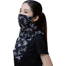 fffffe1fff8ffe8ff887f807f803fc03f813f803f803f403f003f003f80df00d