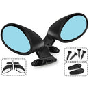 fffffffffffffff9ffe0c78081818003c03ff01dfe31fc1fc7f9fff9ffffffff