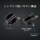 0000000000000040826c35bc33f22193d88833e7ff6c3fdc39d045a44c900000898989898989898992c79c1e92929292