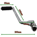 ffffffffffffffffc3ff81fffdfffebffebfff7fff01ffc1fffcfffcfe7f8001