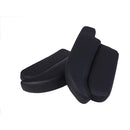 ffffffffffbfffbfff1fff0ffc07f807e00fe00fe00fe10fe707ff9fffffffff