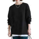 fcbffffffd87f003f003e003e001e001e001e003e007f007f807f807f801f00700000e0000000000000000000000002b