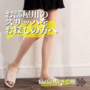 f80ff80fe13ff13ff7bfd73fc1bff97ff37ff57fe77fef7fdf7fbf7f20600020