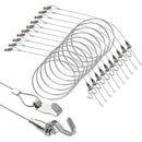 fffffb7fffffffbfff7ffefffa7dfa7efdf47bf9f353ffe7b1fffffff07fff7f000000000000eb000000000900000000