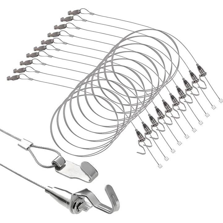 fffffb7fffffffbfff7ffefffa7dfa7efdf47bf9f353ffe7b1fffffff07fff7f000000000000eb000000000900000000