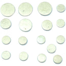 fffffdcf88c488c4edef9cec8fc4dbe7ffffd99c999efff7dff399dddde9fffd0000000000000000000000000000003c