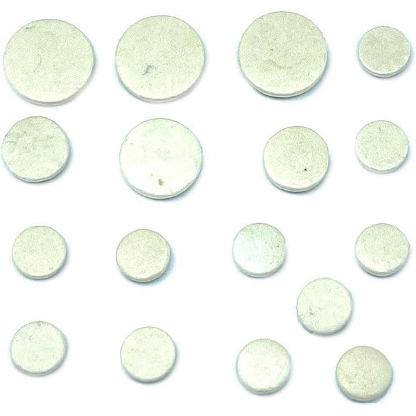 fffffdcf88c488c4edef9cec8fc4dbe7ffffd99c999efff7dff399dddde9fffd0000000000000000000000000000003c