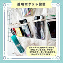 ffffb9ceffffff73fc41dda5da81f089e549e419e7ebf2fdfb43f9fffbfbffffb39380938200181f82120b0982c7091e