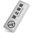 ffffffcfff83ff02fe02fe1dfc2ff81bf077f27fe05fc01f823f81ffc17fe2ff00000000000000000000000000eb0000