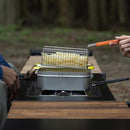 800000000000000053400fc357d04fff9fff77ef87e783e303e13fff3fff000032241e243829302fad162210756b943c