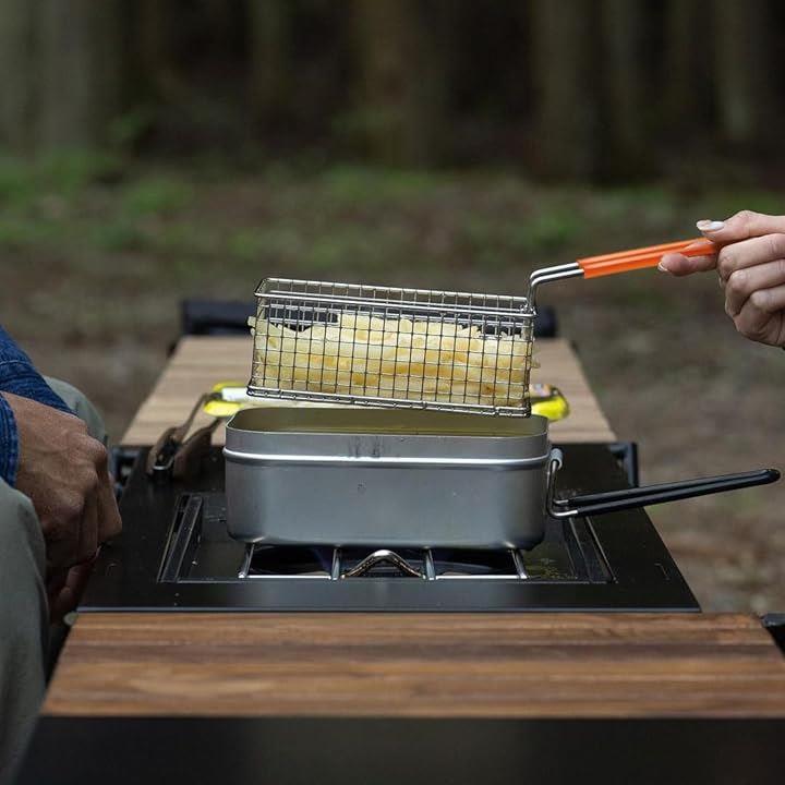 800000000000000053400fc357d04fff9fff77ef87e783e303e13fff3fff000032241e243829302fad162210756b943c