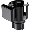 fffffffffffffe0ff407e04be00be003f003f003fc0ffe0ffe0ffe0fffffffff