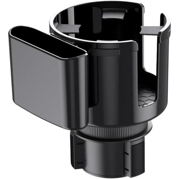 fffffffffffffe0ff407e04be00be003f003f003fc0ffe0ffe0ffe0fffffffff