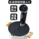 ffffffffcbe1ff8fef07e987ff87e187ed8fff8fc00f8003c003c003f001ffe300000000009c9b92008000d50097979e