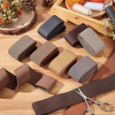 f5a504be83fe0b7fe40afc0ce2c4c175e2a6fdd7230002c008f03e93fc03f907