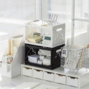 ffffffffffffffbfffffffcffecffc0ff3c3f00ae002c184e408e7a1e1f1fff49c003c2b9c0000002b1f2b302225eb2b