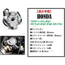 ffffffffdeffc6fff6c7c6fffa43eefffefffeff809f9c7f80b7c07780fffeff