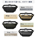 ffffe67fffffbeffc081c1ffff81ef81ff81f7ff80ffc0a1e1ffffdeff81c0c3000000000000009f001b001b00000000