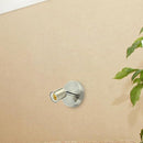 ffffffffffffffff7fff1ffe17ff07ff01fc00be03fc00a800060000000000002b2b1c1c1a1a1a1c17191a1b17191a1b