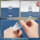 07007f7e7fff7fff00ff000000007f7f009c004602630e9f3e0f3c8f3c0f3e0732eb00f2319718ab96969b0992129713